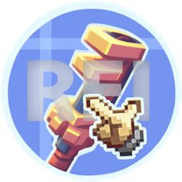 Image result for Dream Create Minecraft Mod