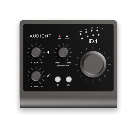 Buy Audio Interfaces Online in India at Best Price | Bajaao