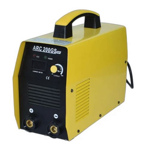 Arc Welding Machine 的图像结果