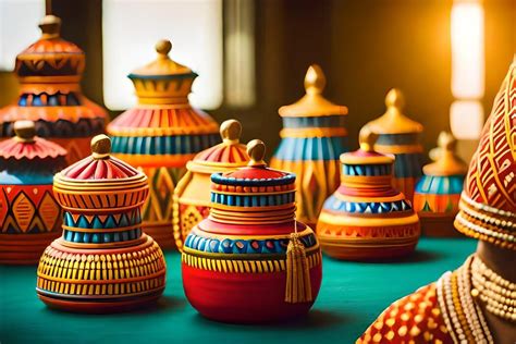 Museum Display 的图像结果