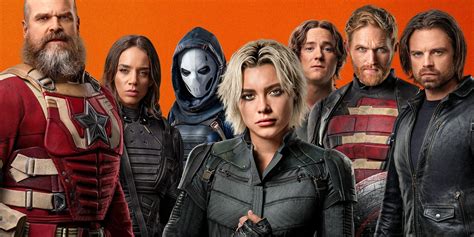 Hypnosis Hulk 的图像结果