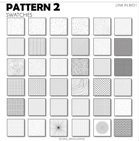 Image result for Hatch Type List AutoCAD