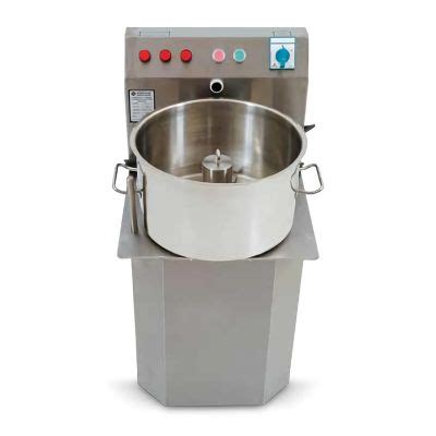 Süper Mikser Armour Machine Kebab Meat Pulling and Raw Meatball ...