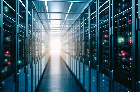 Data Storage Unit 的图像结果