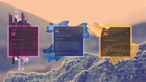 Image result for InDesign Backround