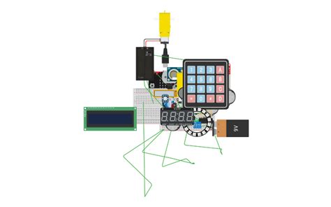 Image result for Micro Bit Tutorial Tinkercad