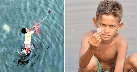 Trending stories on Indian Lifestyle, Culture, Relationships, Food ...