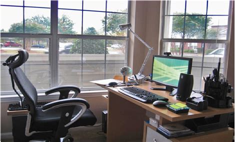 JavaScript Work Space 的图像结果