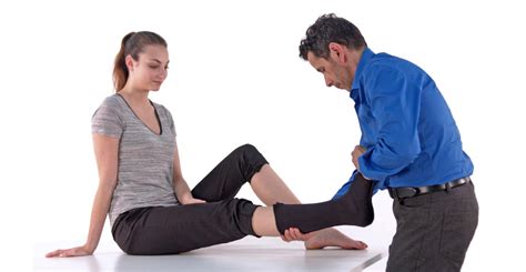 Image result for Turtle Brace Tutorial