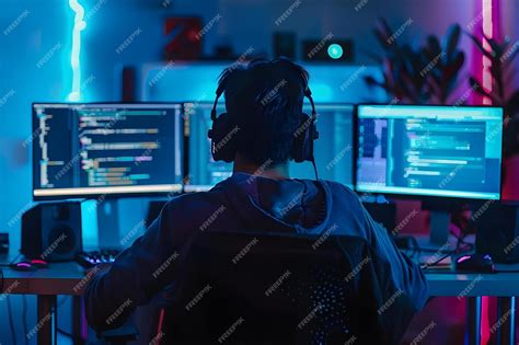 Image result for Coding Software for PC