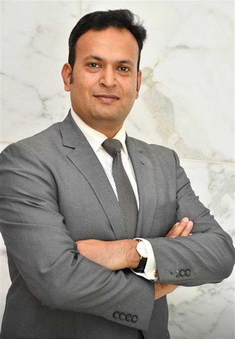 PMK - Pahile Majhe Kartavya Foundation