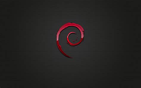 Image result for Linux Inverted Logo