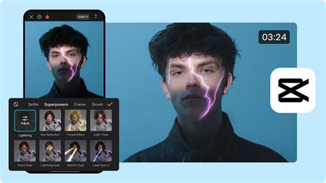 Ai 短视频 的图像结果