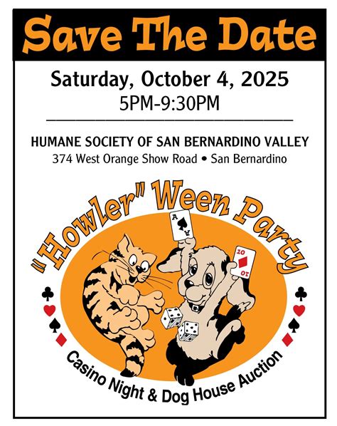 Humane Society San Bernardino (@humane_society_sbvalley) • Instagram ...