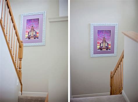 Image result for DIY Frame Making