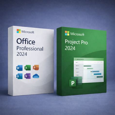 45+ Microsoft Word App Bundle Docx