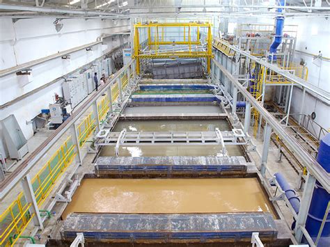 CED Coating Process 的图像结果