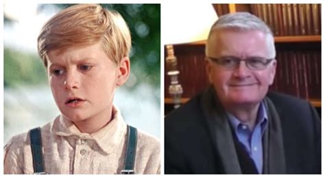 The Sound Of Music Cast Then And Now 2023 | Julie Andrews