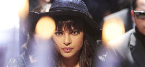 Best Performances Of Priyanka Chopra: 10 Bollywood Roles Only Priyanka ...