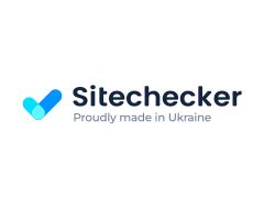 Sitechecker Coupons: Get 15% OFF On Plans | Jan 2026
