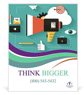 My Hobbies Poster 的图像结果