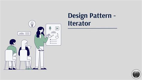 Image result for Design Pattern Types