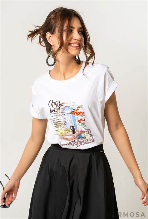 Image result for Embroidery Print