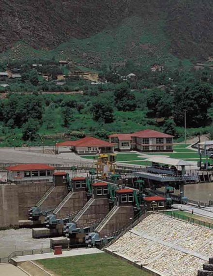 JSW - Giving Back More Than We Take