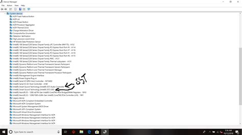 Audio Doesn't Work 的图像结果