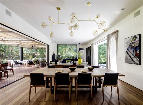 Casa GP