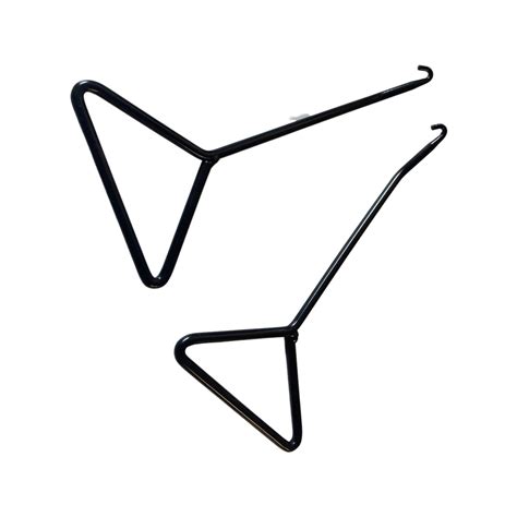 Image result for Extension Spring Installation Tool