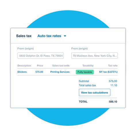 How To Prepare For The Xerf Tax Code Changes