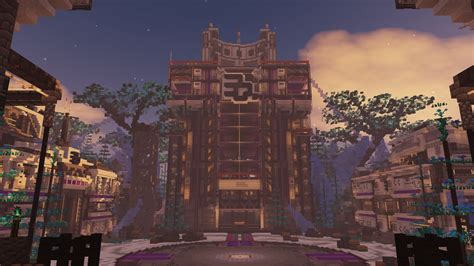 Image result for Minecraft Ice Base