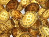 Bitcoin: Bitcoin news today, Bitcoin price, Bitcoin share price | The ...
