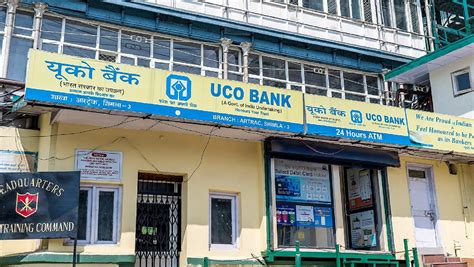 Bank fraud case: ED arrests ex UCO Bank CMD Goel on money laundering ...