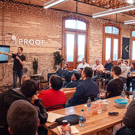 All Hands Meeting 的图像结果