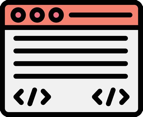 Image result for Programming Command Line Icon