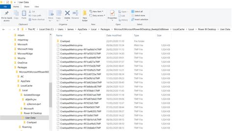 Solved: Unexpected error: The specified key is not a valid ...