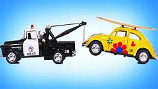 Tow Truck Towing A Tow Truck by Tow Truck Towing Vehicles For Tow Truck Towing A Tow Truck
