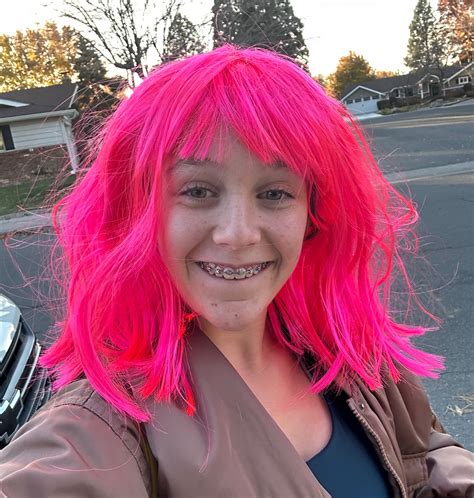 51 Fun Winter Spirit Week Ideas To Wake Everyone Up - momma teen