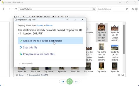 Image result for How to Restore Program File Windows App