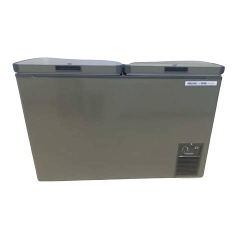 =voltas-deep-freezer