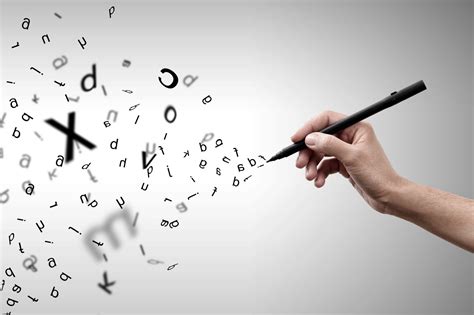 ¿Echo o hecho? Descubre cómo se dice correctamente