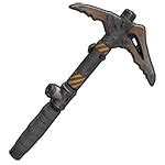 Image result for Rust Pick