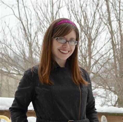 Easy Double Crochet Patterns 的图像结果