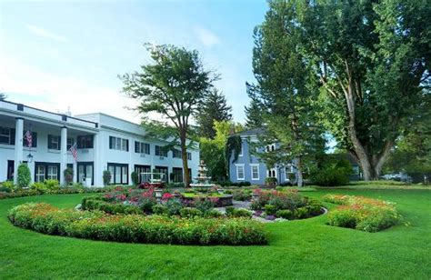 THE BEST Utah Snorkelling Resorts (with Prices) - Tripadvisor