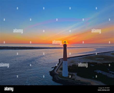 Colorful ocean museum hi-res stock photography and images - Alamy