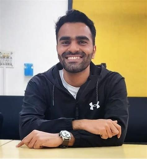 Contact Us | International Relations