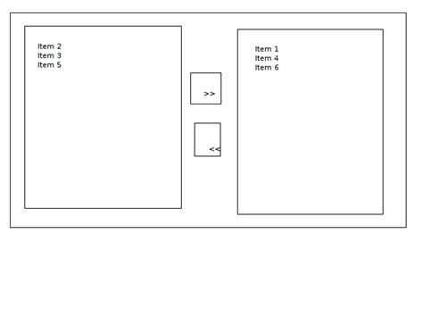 Image result for wxPython Widget Examples