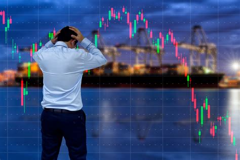 Risk Management During Extreme Political Volatility – KRM22